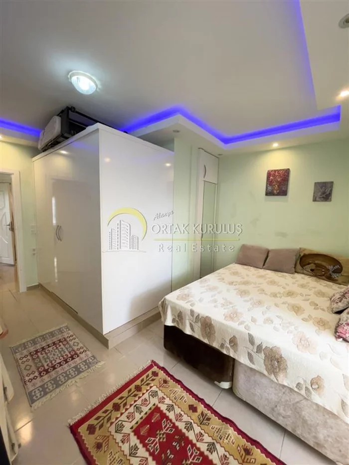 property for sale Demirtaş - photo 10