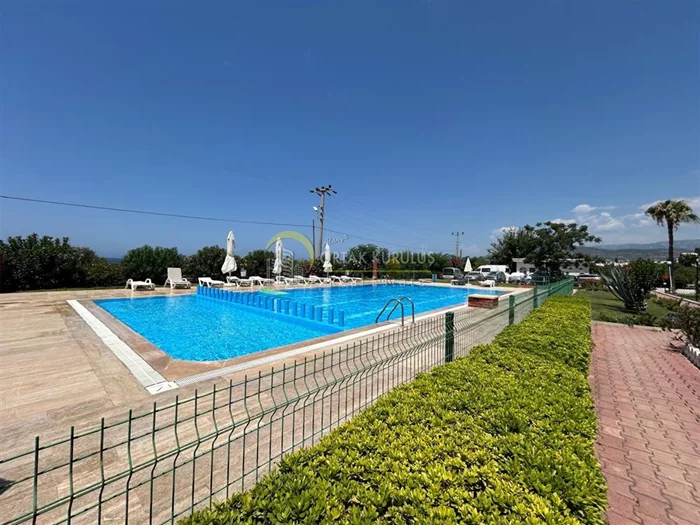 property for sale Demirtaş - photo 3