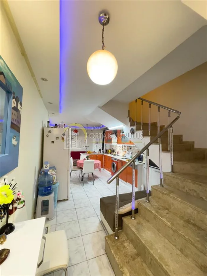 property for sale Demirtaş - photo 8