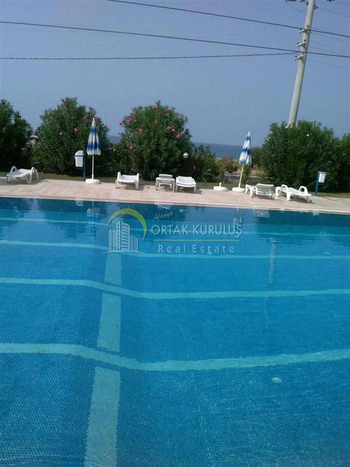 property for sale Demirtaş - photo 2