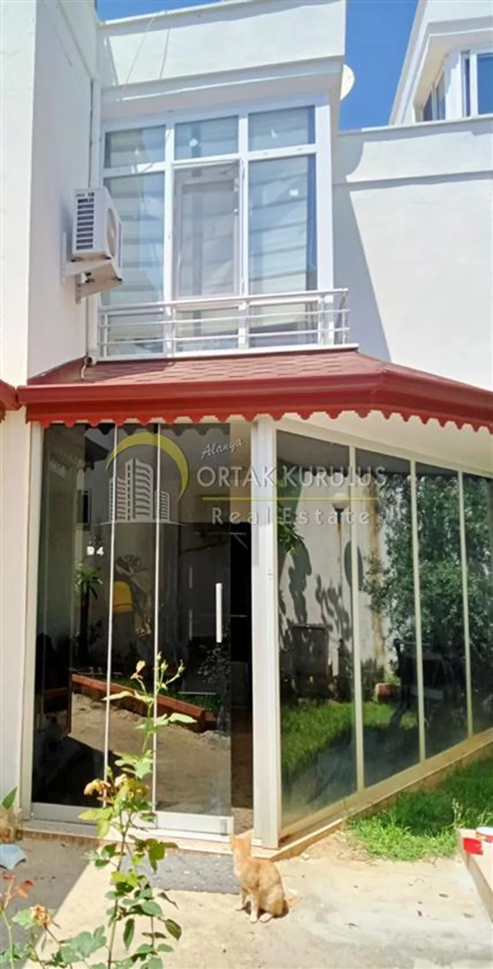 property for sale Demirtaş - photo 7