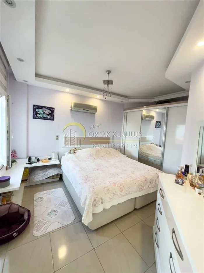 property for sale Demirtaş - photo 12