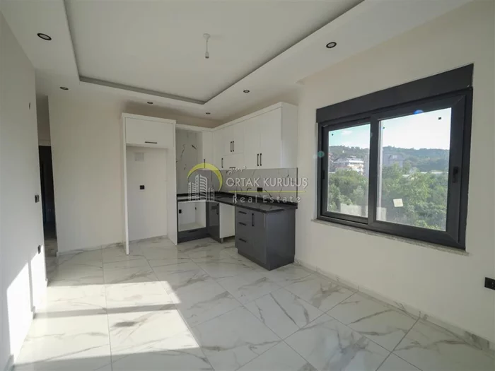 property for sale Demirtaş - photo 11