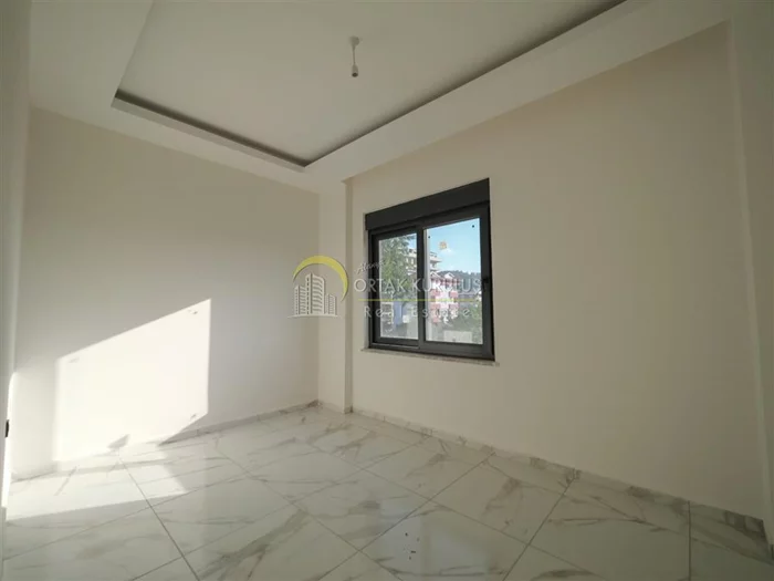 property for sale Demirtaş - photo 12