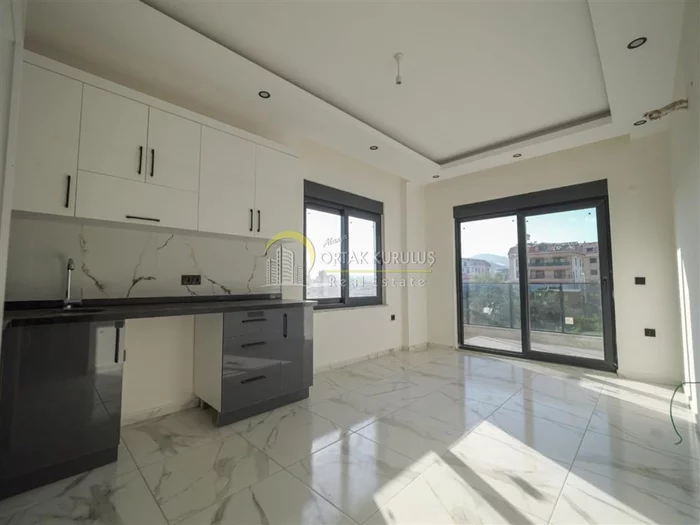 property for sale Demirtaş - photo 9