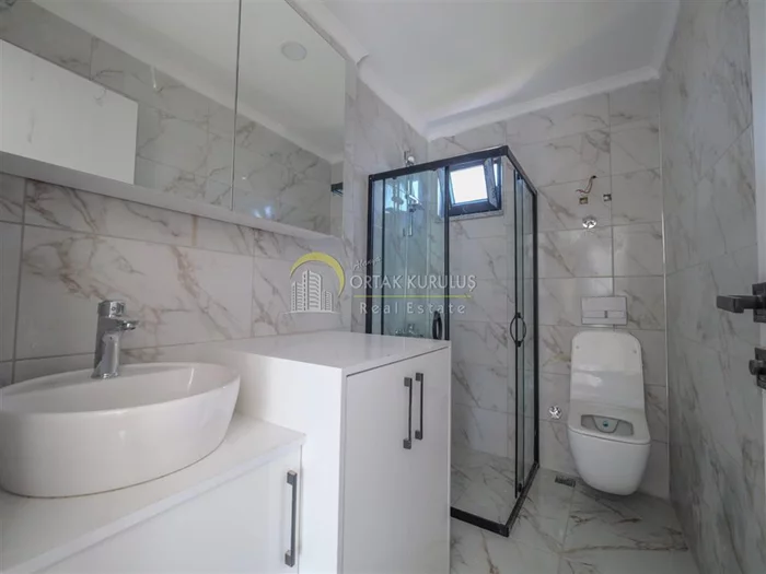 property for sale Demirtaş - photo 14