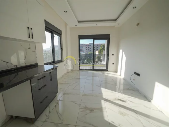 property for sale Demirtaş - photo 10