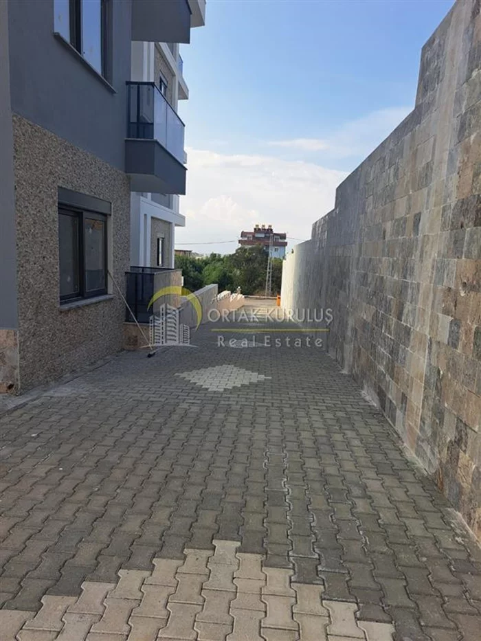 property for sale Demirtaş - photo 6