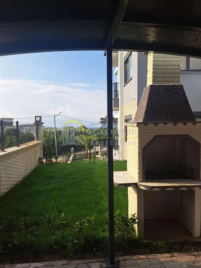 property for sale Demirtaş - photo 15