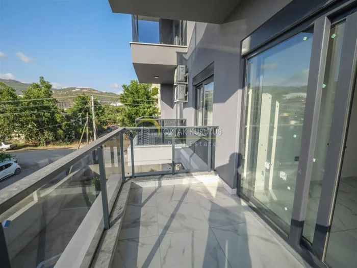 property for sale Demirtaş - photo 16