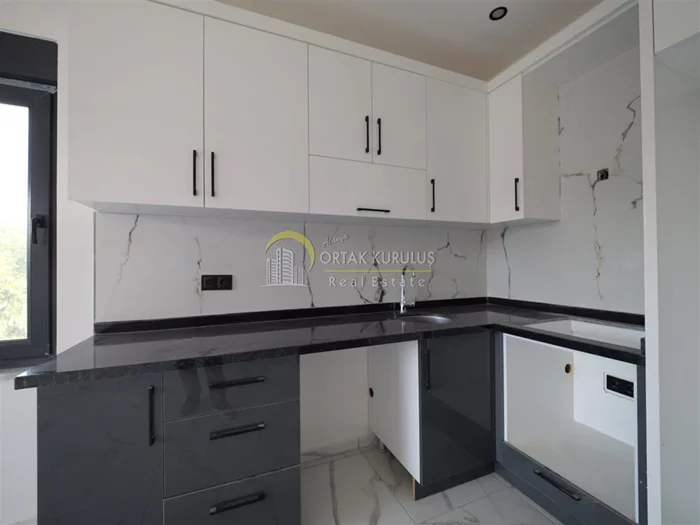 property for sale Demirtaş - photo 8