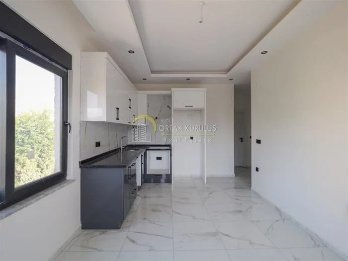 property for sale Demirtaş - photo 7