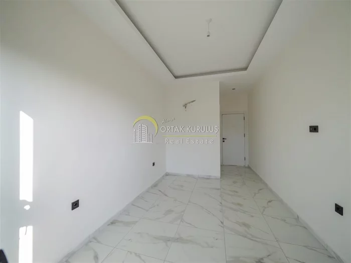 property for sale Demirtaş - photo 13