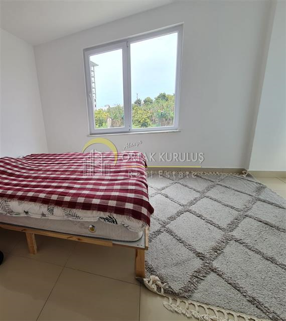 property for sale Demirtaş 57586