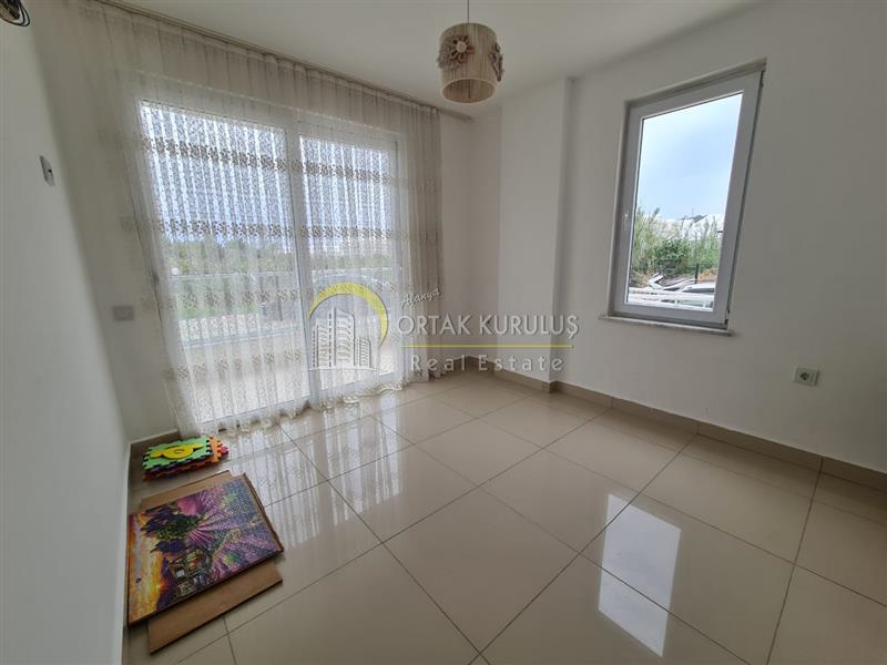 property for sale Demirtaş 57591