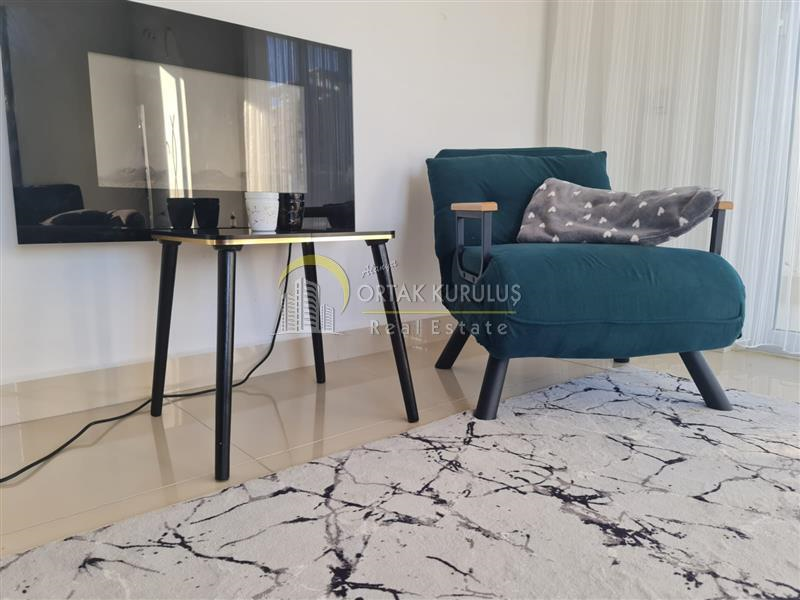 property for sale Demirtaş 57583