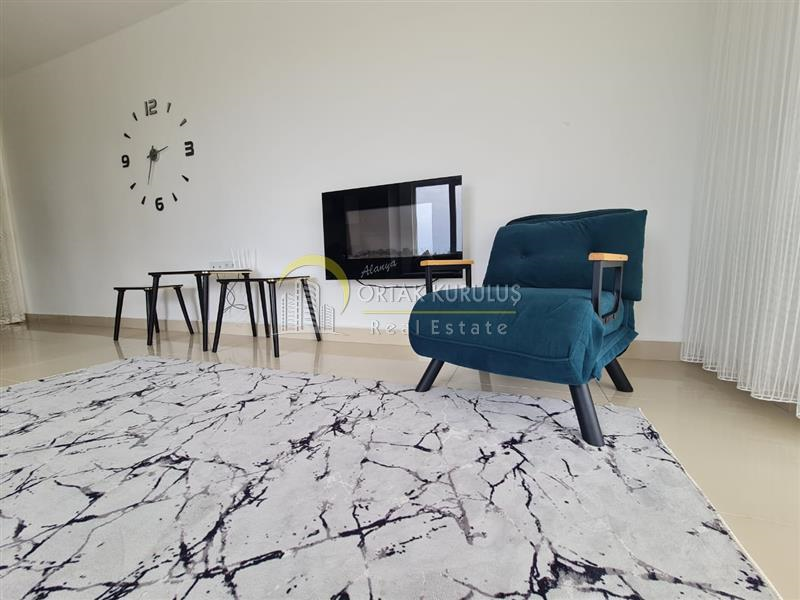 property for sale Demirtaş 57588