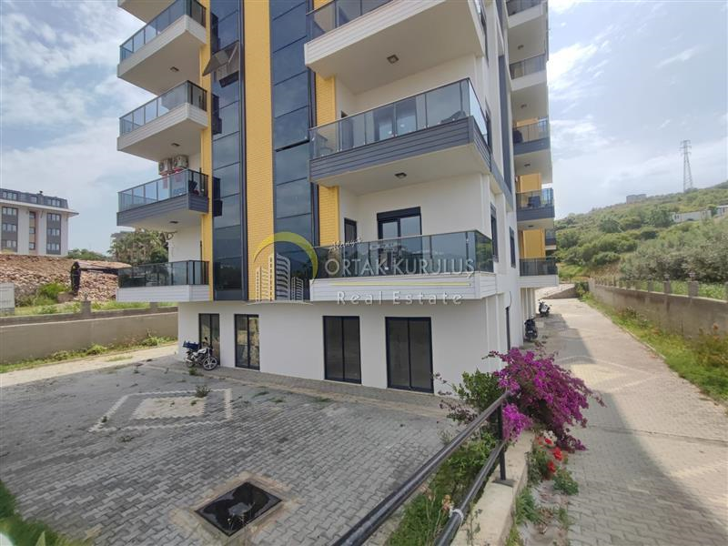 property for sale Demirtaş 59700