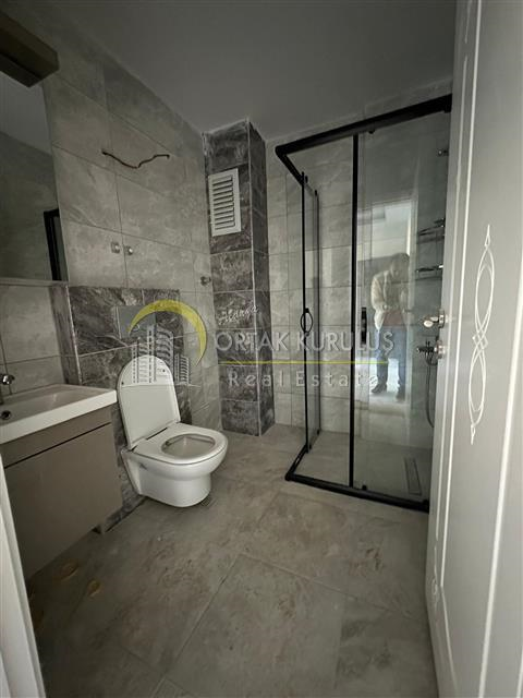 property for sale Demirtaş 59713