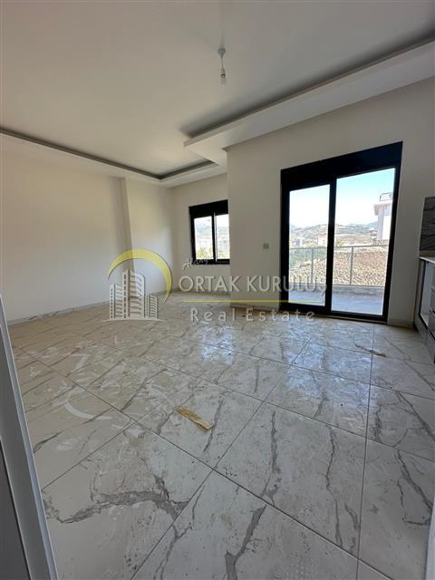 property for sale Demirtaş 59715