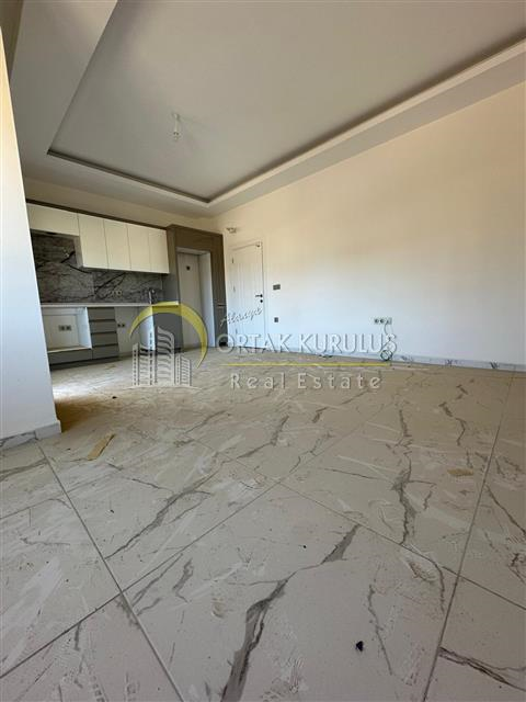 property for sale Demirtaş 59709