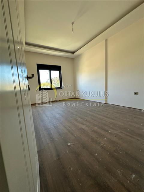 property for sale Demirtaş 59711