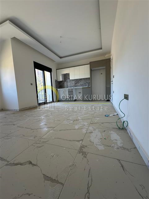 property for sale Demirtaş 59712