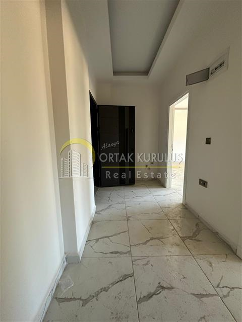 property for sale Demirtaş 59707