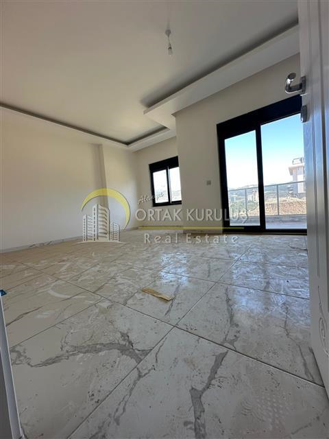 property for sale Demirtaş 59710