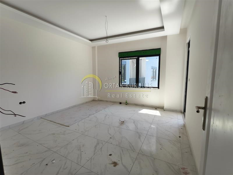 property for sale Demirtaş 59991
