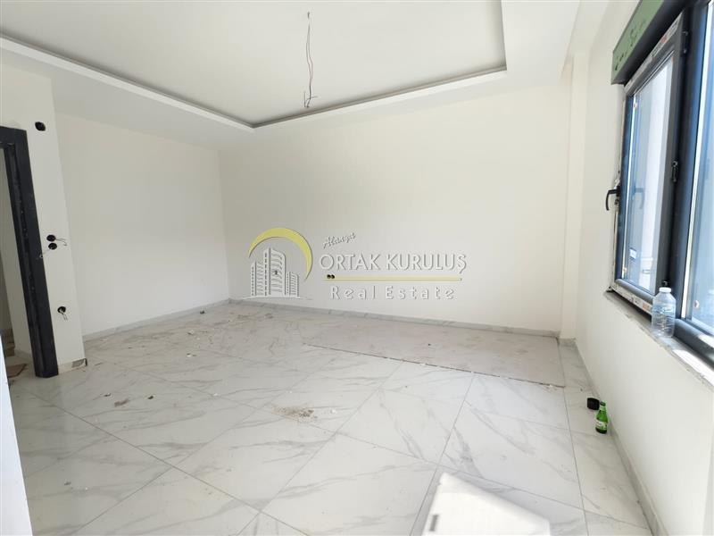 property for sale Demirtaş 60013