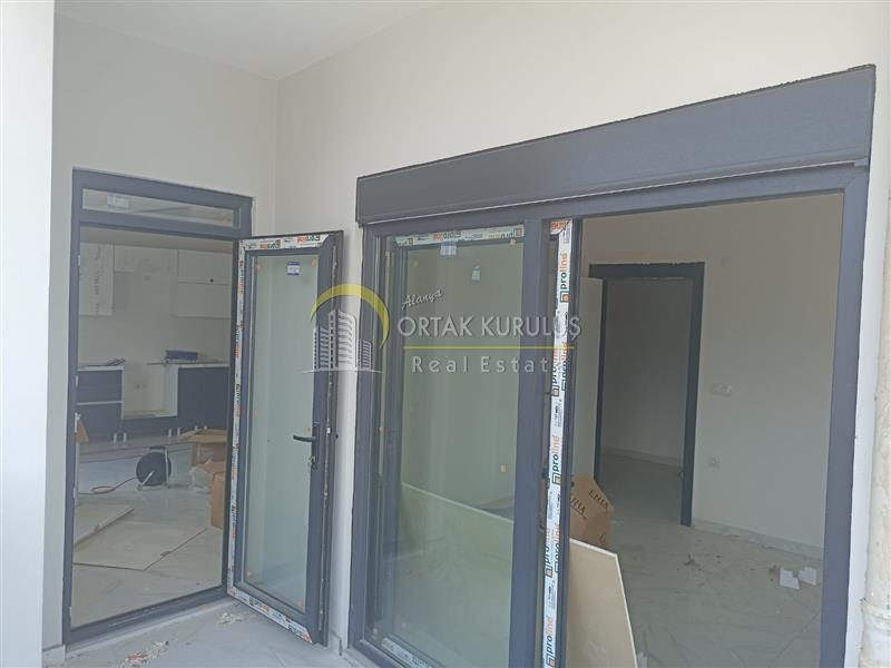 property for sale Demirtaş 59979