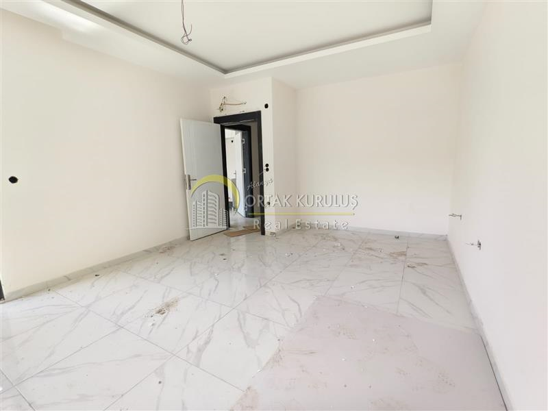 property for sale Demirtaş 59990