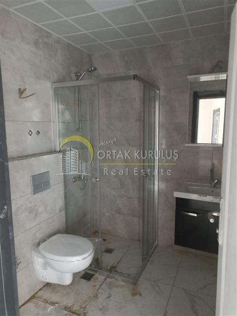 property for sale Demirtaş 59981
