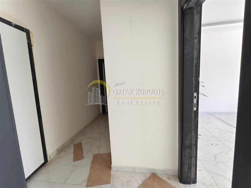 property for sale Demirtaş 59992