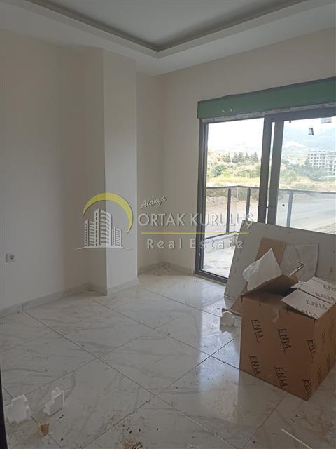 property for sale Demirtaş 59982