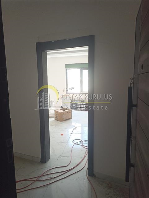 property for sale Demirtaş 59983