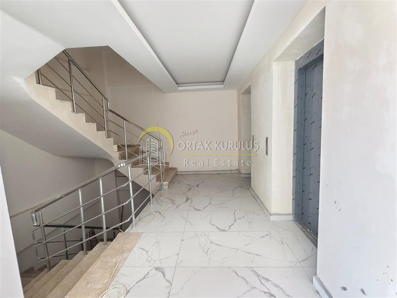 property for sale Demirtaş 60015
