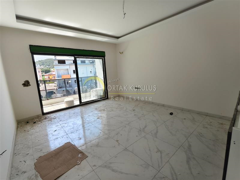 property for sale Demirtaş 59988