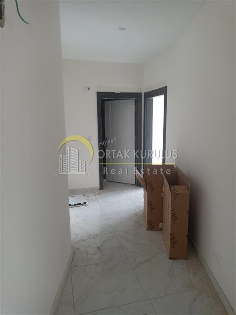 property for sale Demirtaş 59978