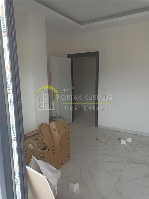 property for sale Demirtaş 59976