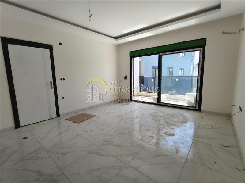 property for sale Demirtaş 59994