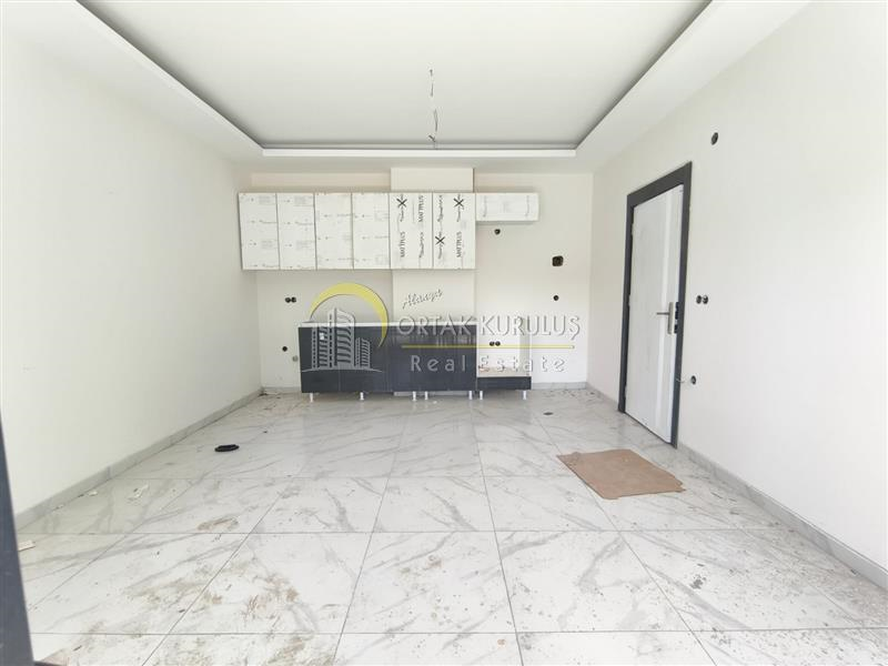 property for sale Demirtaş 59993