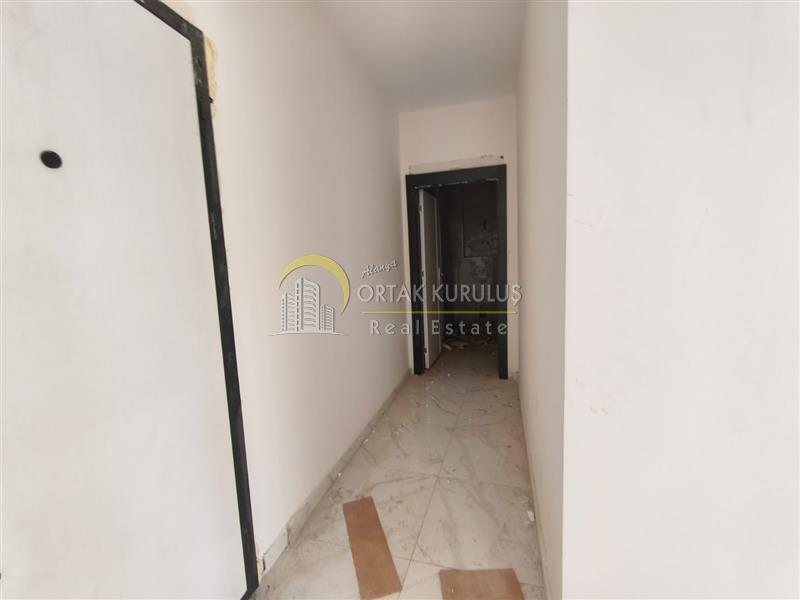 property for sale Demirtaş 60011