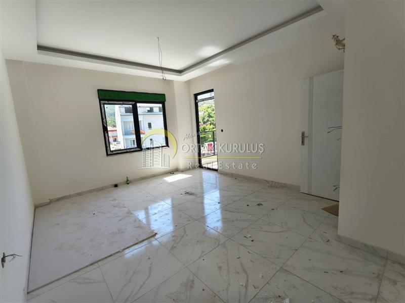 property for sale Demirtaş 60014