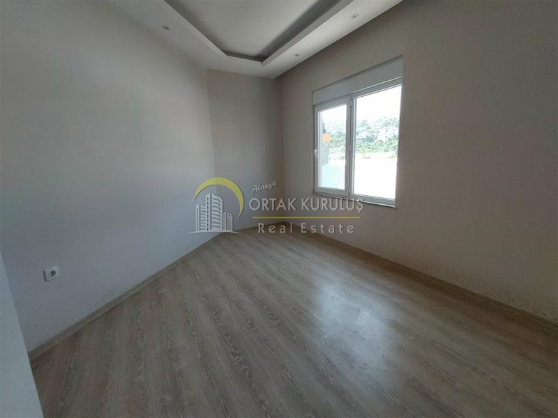property for sale Demirtaş 63030
