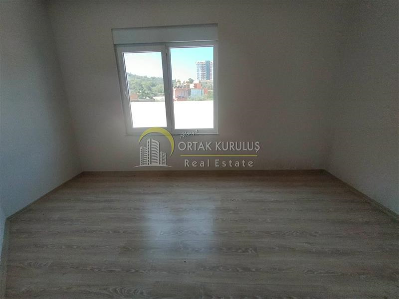 property for sale Demirtaş 63036