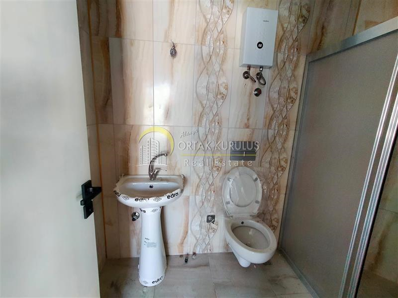 property for sale Demirtaş 63035