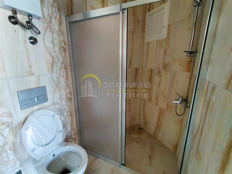 property for sale Demirtaş 63038