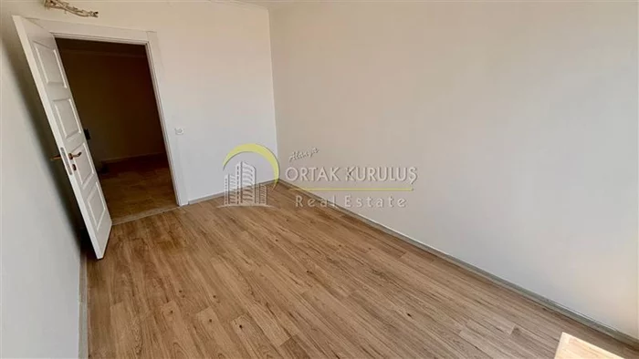 property for sale Demirtaş - photo 38